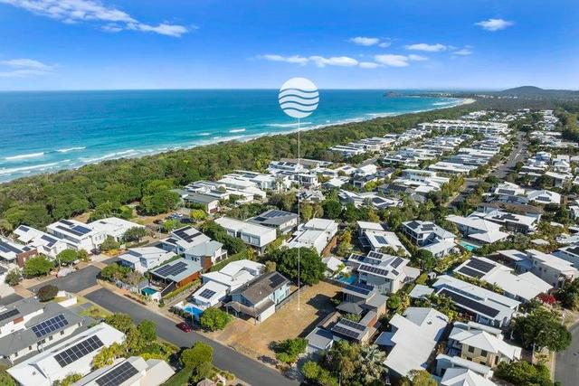 8 Pheeny Lane, NSW 2487