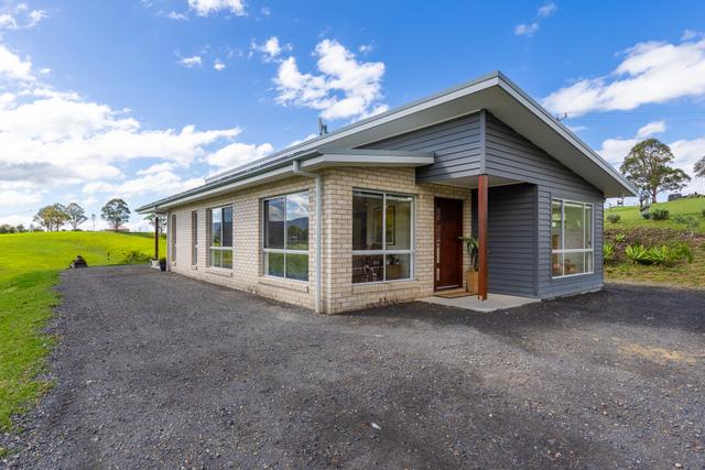 12 Barretts Road, NSW 2550