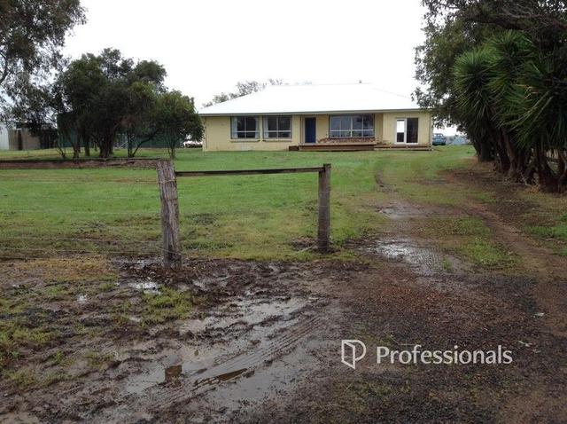 537 Campbell Road, WA 6223