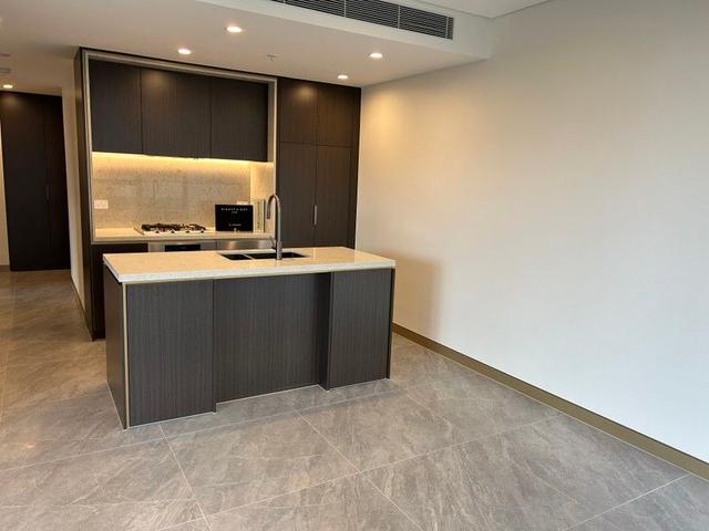 308/88A Christie  Street, NSW 2065