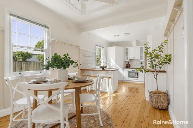 40A Clarence Street, NSW 2535