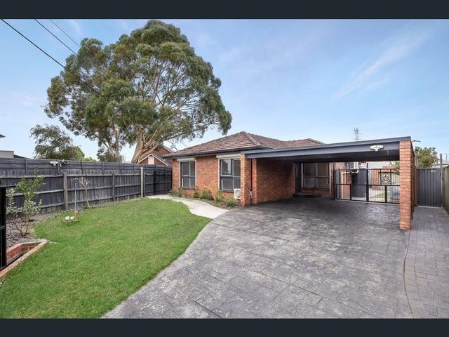 1 Robyn Ct, VIC 3167