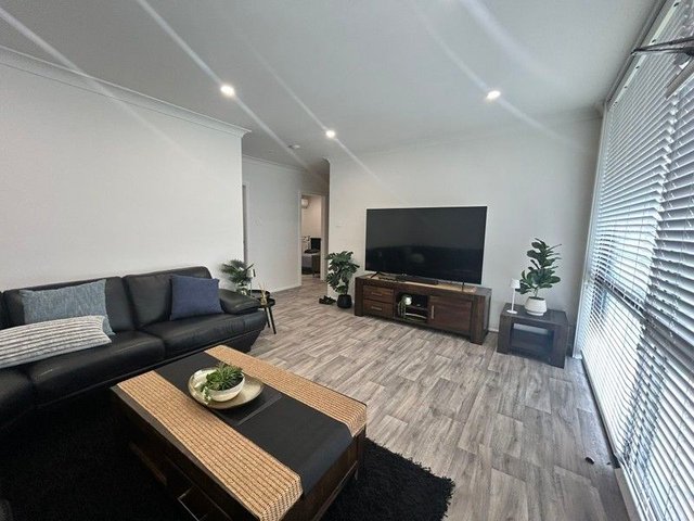 68 Mount Thorley Road, NSW 2330