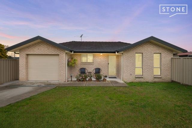 1 Lonsdale Place, NSW 2327