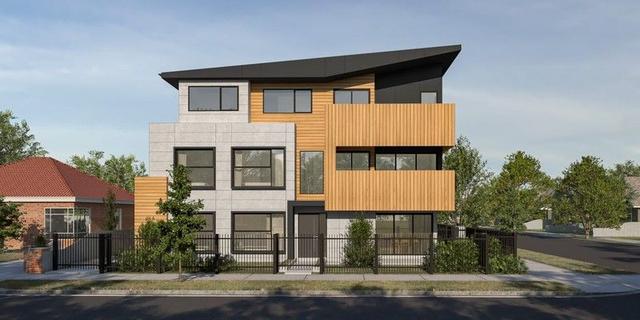 201/300 Williamstown Road, VIC 3013
