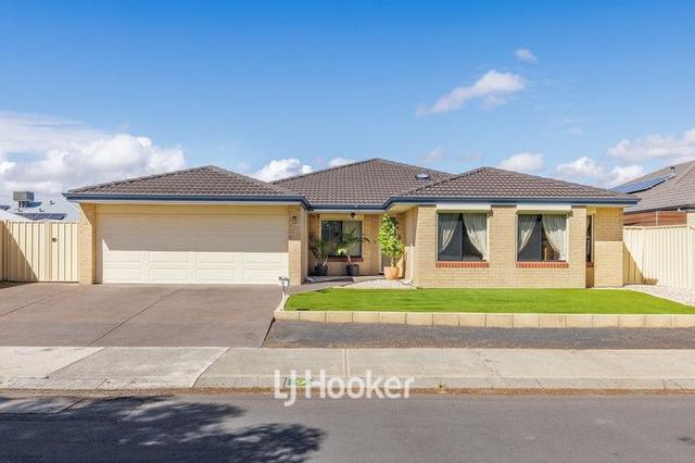 9 Snakewood Bend, WA 6230