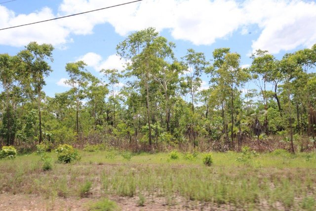 27 Mielang Road, NT 0822
