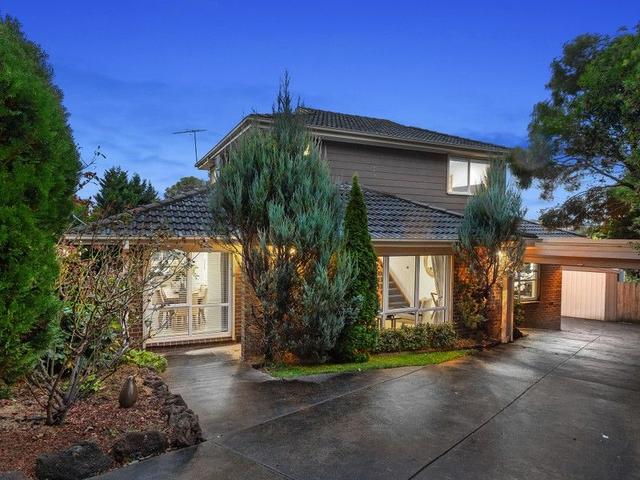 21 Meadowlark Lane, VIC 3138