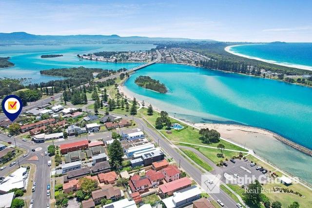 3/82 Pur Pur Avenue, NSW 2528