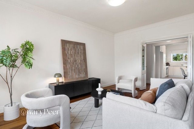 6/55 Hotham Street, VIC 3183