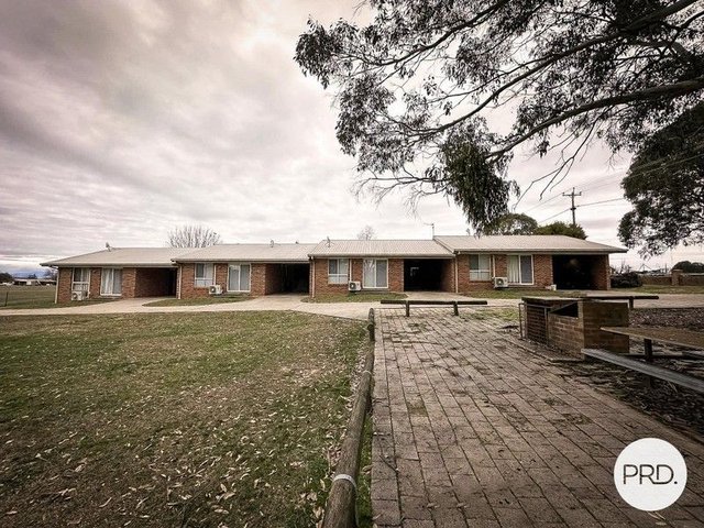 1 Langland Street, NSW 2653