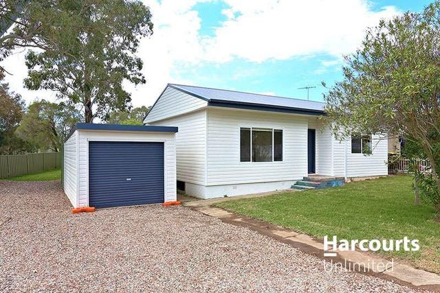 27 Breakfast Road, NSW 2148