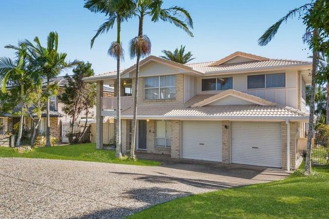 29 Buckinghamia Place, QLD 4116