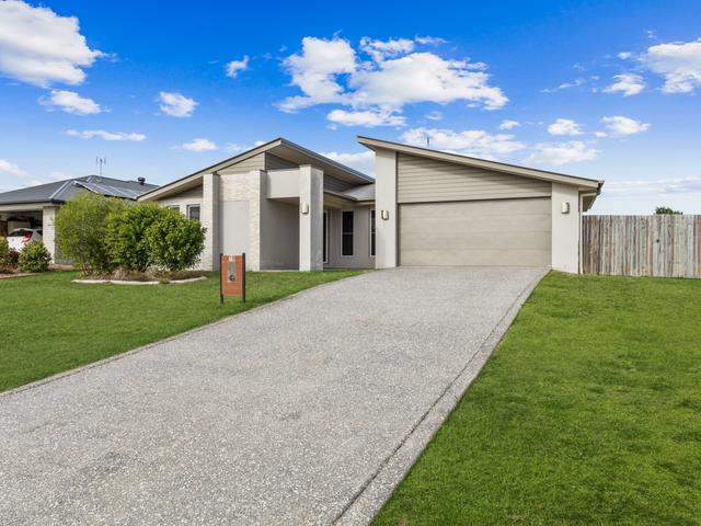 70 Martin Street, QLD 4655