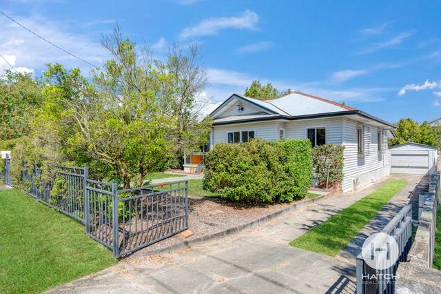 292 Hamilton Road, QLD 4032