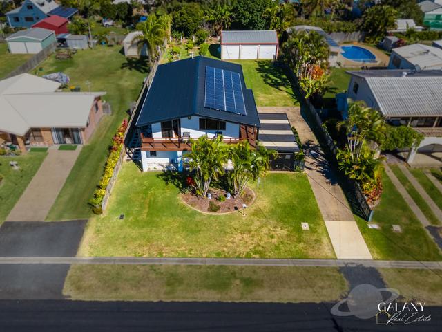 39 Ocean St, QLD 4670