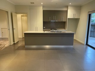 Kitchen1
