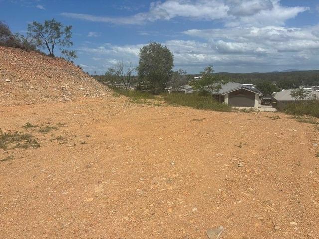 Lot 121 Wanda Drive, QLD 4680