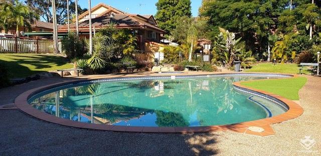 ID:21132099/100 Racecourse Drive, QLD 4217