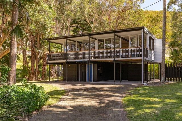 11 Ampat Place, NSW 2428