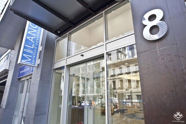 ID:21164431/8 Franklin Street, VIC 3000