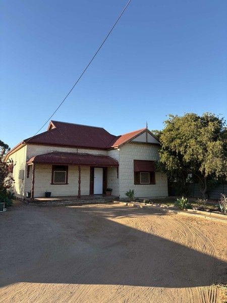 22 Federation Road, SA 5540