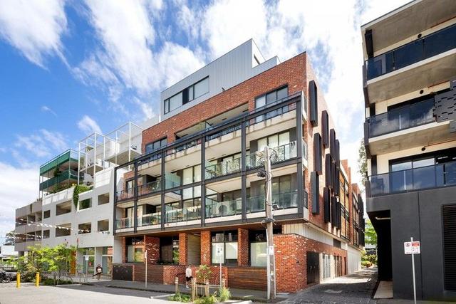 105/2 Duckett Street, VIC 3056