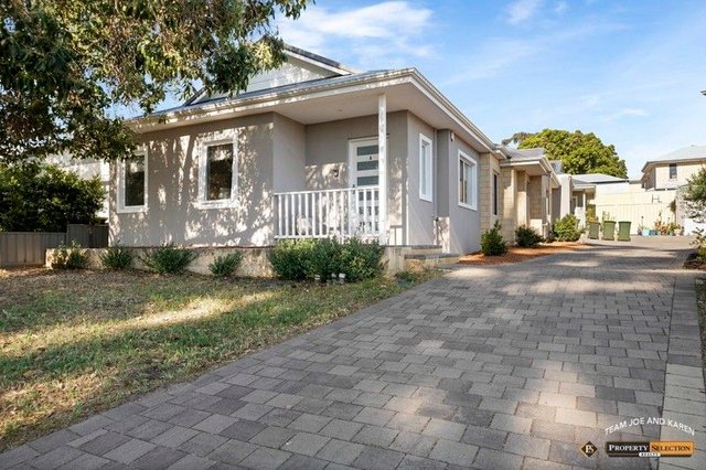 13a Rye Place, WA 6061