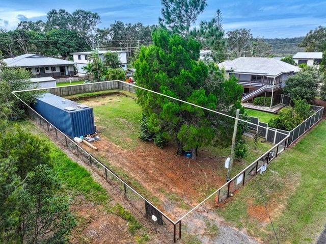 45 Little Cove Road, QLD 4184