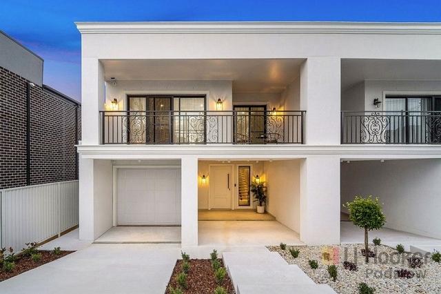 7B Gwandalan Road, NSW 2211