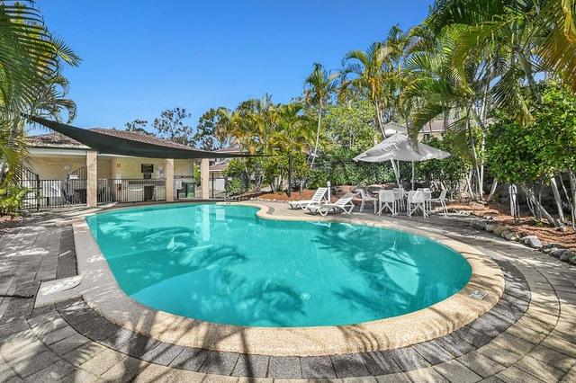 22/95 Gemvale  Road, QLD 4213