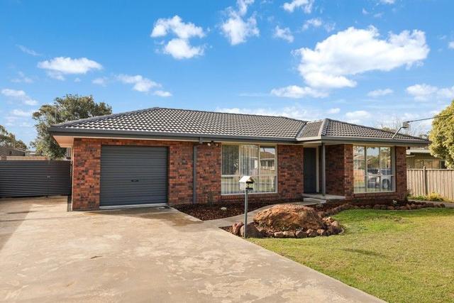 1/70 Walton Street, VIC 3922