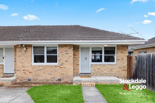 3/8 Waratah Avenue, VIC 3043