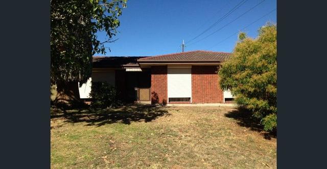 52 Adams Road, SA 5158