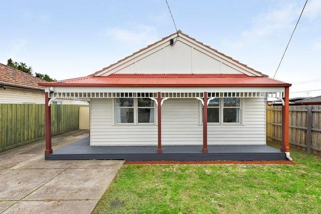 78 Ashley Street, VIC 3012
