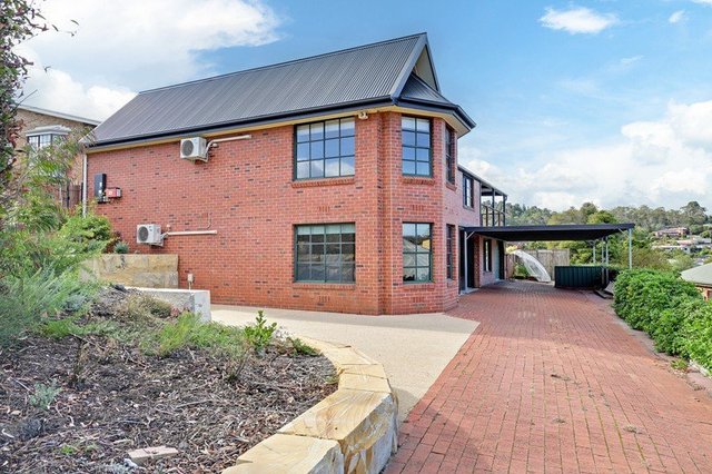 10 Excalibur Place, TAS 7015