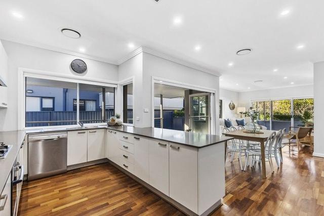 7 Grasslands Avenue, NSW 2260