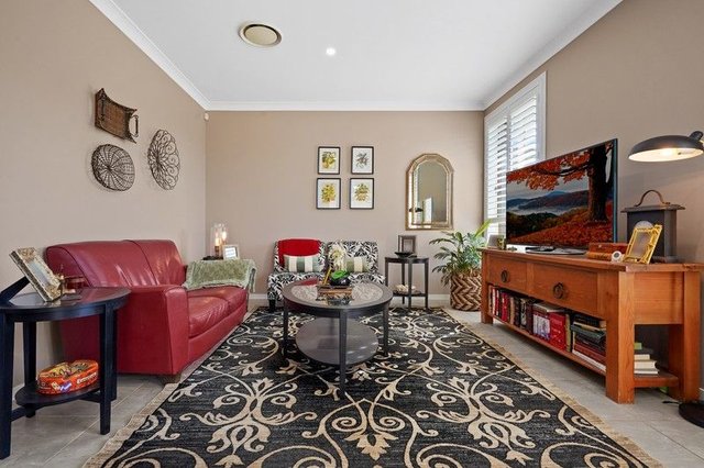 4 Eva Street, NSW 2765