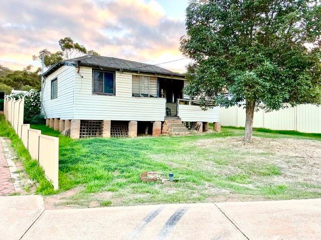 13 Stirling Terrace, WA 6566