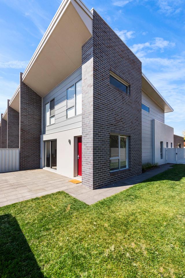 5/3 Brunswick Circuit, ACT 2617