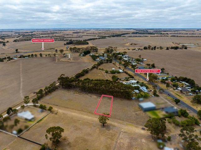 13/9-13 Mowatt Street, VIC 3322
