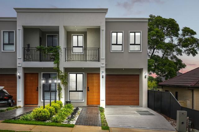 15 Malouf Street, NSW 2161