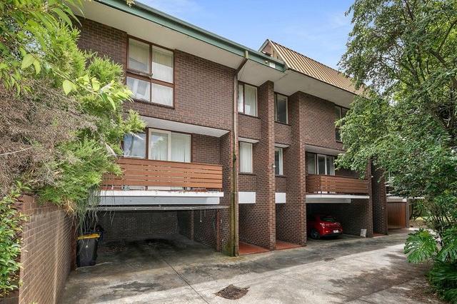 8/213 Stephensons Road, VIC 3149