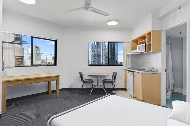 1603/108 Margaret Street, QLD 4000