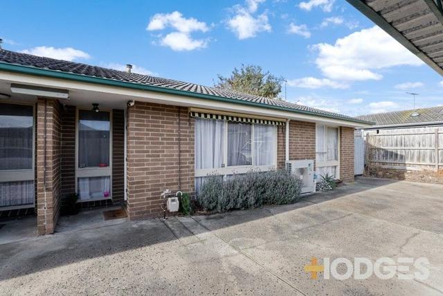 5/140 Williams Street, VIC 3199