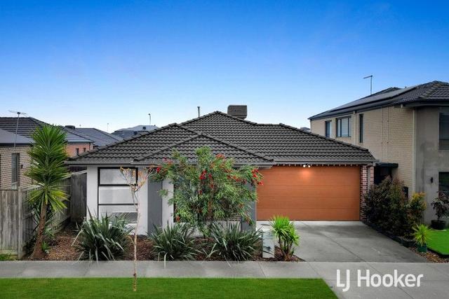 3 Sloane Drive, VIC 3978