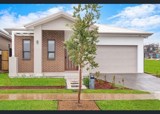 7 Shorthorn Street, NSW 2571
