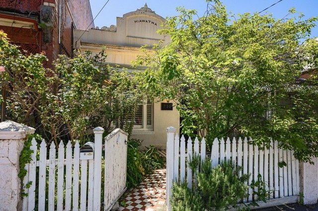 730 Brunswick Street North, VIC 3068