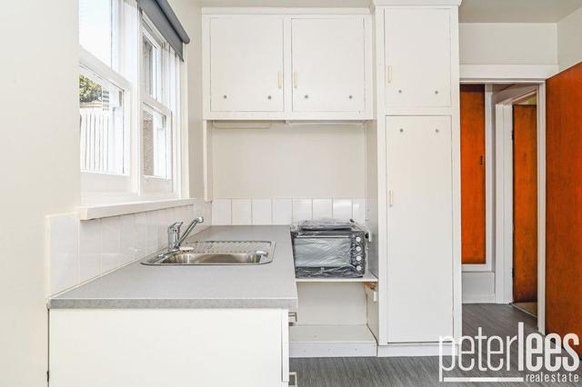 5/30 Connaught Cres, TAS 7250