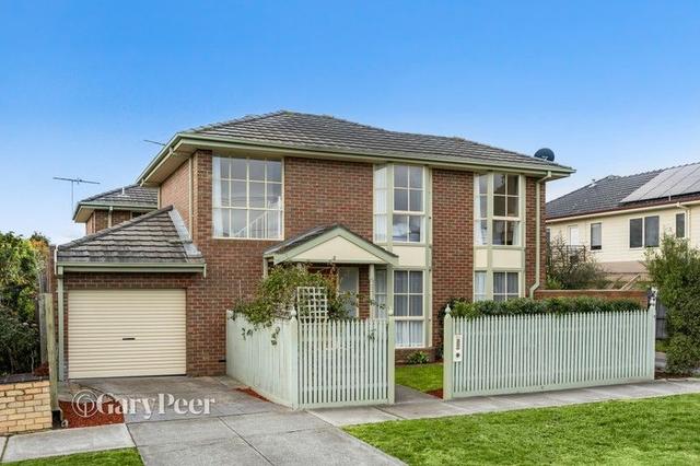 1/89 Oakleigh Road, VIC 3163